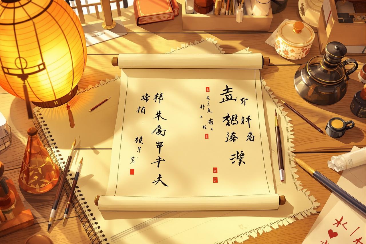 武侠动漫的黄金时代：从传统到创新 - 芝士漫画专题策划